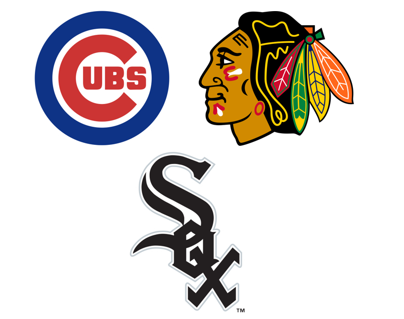 Chicago Sports Package 2024.PNG